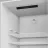Frigider Indesit Refr/com Indesit INK 25361 S4E