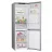 Frigider LG Refr/com LG GBV3100CPY Class C