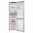 Frigider LG Refr/com LG GBV3100CPY Class C
