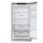Frigider LG Refr/com LG GBV3100CPY Class C