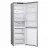 Frigider LG Refr/com LG GBV3100CPY Class C