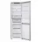 Frigider LG Refr/com LG GBV3100CPY Class C