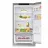 Frigider LG Refr/com LG GBV3100CPY Class C