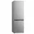 Frigider LG Refr/com LG GBV3100CPY Class C