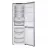 Frigider LG Refr/com LG GBV7180CPY Class C
