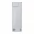 Frigider LG Refr/com LG GBV7180CPY Class C