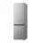 Frigider LG Refr/com LG GBV7180CPY Class C