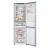 Frigider LG Refr/com LG GBV7180CPY Class C