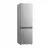 Frigider LG Refr/com LG GBV7180CPY Class C