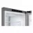 Frigider LG Refr/com LG GBV7180CPY Class C