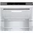Frigider LG Refr/com LG GBV7180CPY Class C