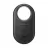 Smart Tag Samsung Samsung SmartTag2 EI-T5600 (1 Pack),Black