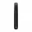 Smart Tag Samsung Samsung SmartTag2 EI-T5600 (1 Pack),Black