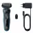 Trimer BRAUN Shaver Braun 51-M1000s