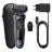 Trimer BRAUN Shaver Braun 61-N1000s