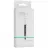 Термопаста DEEPCOOL Thermal Paste Deepcool DS9 3.5g  (3.5g, 6.2 W/m·K, 3.5 g/cm³, -40°C to +120°C)