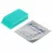 Термопаста DEEPCOOL Thermal Paste Deepcool DS9 3.5g  (3.5g, 6.2 W/m·K, 3.5 g/cm³, -40°C to +120°C)