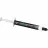 Термопаста DEEPCOOL Thermal Paste Deepcool DS9 3.5g  (3.5g, 6.2 W/m·K, 3.5 g/cm³, -40°C to +120°C)