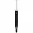 Термопаста DEEPCOOL Thermal Paste Deepcool DS9 3.5g  (3.5g, 6.2 W/m·K, 3.5 g/cm³, -40°C to +120°C)