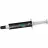 Pasta termica DEEPCOOL Thermal Paste Deepcool DS9 5g (5.0g, 6.5 W/m·K, 3.5 g/cm³, -40°C to +120°C)