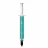 Термопаста DEEPCOOL Thermal Paste Deepcool Z3 PRO (1.5g, 4 W/(m·K), 2.3g/cm³, -50°C to +220°C, Silver based thermal-grease in syringe)