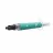 Термопаста DEEPCOOL Thermal Paste Deepcool Z3 PRO (1.5g, 4 W/(m·K), 2.3g/cm³, -50°C to +220°C, Silver based thermal-grease in syringe)