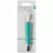 Термопаста DEEPCOOL Thermal Paste Deepcool Z3 PRO (1.5g, 4 W/(m·K), 2.3g/cm³, -50°C to +220°C, Silver based thermal-grease in syringe)
