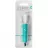 Pasta termica DEEPCOOL Thermal Paste Deepcool Z5 PRO (3.0g, 4 W/(m·K), 2.3g/cm³, -50°C to +220°C, Silver based thermal-grease in syringe)