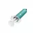 Pasta termica DEEPCOOL Thermal Paste Deepcool Z5 PRO (3.0g, 4 W/(m·K), 2.3g/cm³, -50°C to +220°C, Silver based thermal-grease in syringe)