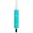Pasta termica DEEPCOOL Thermal Paste Deepcool Z5 PRO (3.0g, 4 W/(m·K), 2.3g/cm³, -50°C to +220°C, Silver based thermal-grease in syringe)