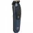 Masina de tuns BRAUN Trimmer Braun AIO7540