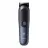 Masina de tuns BRAUN Trimmer Braun AIO7540