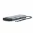 USB Hub TP-LINK USB Type-C 7 in 1 Hub/Docking TP-LINK "UH7020C" (2xUSB3.0, 1xType-C, HDMI 4K@60Hz, 1xType-C/PD 100W, SD, MicroSD, Win/Mac/iOS/Android, Metal)