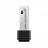 Adaptor wireless TP-LINK USB2.0 Nano Wi-Fi 6 Dual Band LAN Adapter TP-LINK "Archer TX1U Nano", 287Mbps