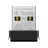 Adaptor wireless TP-LINK USB2.0 Nano Wi-Fi 6 Dual Band LAN Adapter TP-LINK "Archer TX1U Nano", 287Mbps
