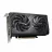 Placa video GIGABYTE RTX5060 8GB GDDR7 WindForce Max OC (GV-N5060WF2MAX OC-8GD)