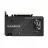 Placa video GIGABYTE RTX5060 8GB GDDR7 WindForce Max OC (GV-N5060WF2MAX OC-8GD)