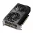 Placa video GIGABYTE RTX5060 8GB GDDR7 WindForce Max OC (GV-N5060WF2MAX OC-8GD)