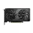 Placa video GIGABYTE RTX5060 8GB GDDR7 WindForce Max OC (GV-N5060WF2MAX OC-8GD)