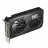 Placa video GIGABYTE RTX5060 8GB GDDR7 WindForce Max OC (GV-N5060WF2MAX OC-8GD)
