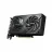 Placa video GIGABYTE RTX5060 8GB GDDR7 WindForce Max OC (GV-N5060WF2MAX OC-8GD)