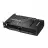 Placa video GIGABYTE RTX5060 8GB GDDR7 WindForce Max OC (GV-N5060WF2MAX OC-8GD)