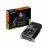 Placa video GIGABYTE RTX5060 8GB GDDR7 WindForce Max OC (GV-N5060WF2MAX OC-8GD)