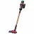 Aspirator Dyson Vacuum Cleaner Dyson V16 Piston Animal Black/Copper (495948-01)