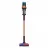 Aspirator Dyson Vacuum Cleaner Dyson V16 Piston Animal Black/Copper (495948-01)