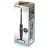 Aspirator GORENJE Vacuum Cleaner Gorenje SVC216GFBK