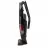 Aspirator GORENJE Vacuum Cleaner Gorenje SVC216GFBK