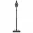 Aspirator SHARP Vacuum Cleaner Sharp SA-VP5551GS