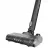 Aspirator SHARP Vacuum Cleaner Sharp SA-VP5551GS