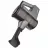 Aspirator SHARP Vacuum Cleaner Sharp SA-VP5551GS